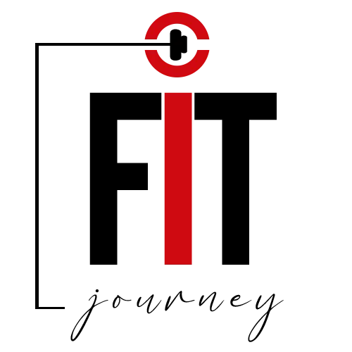 FitJourney Studio