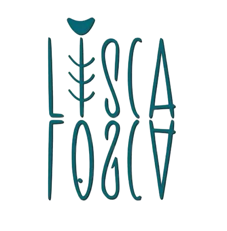 Lisca Losca Gastronomia