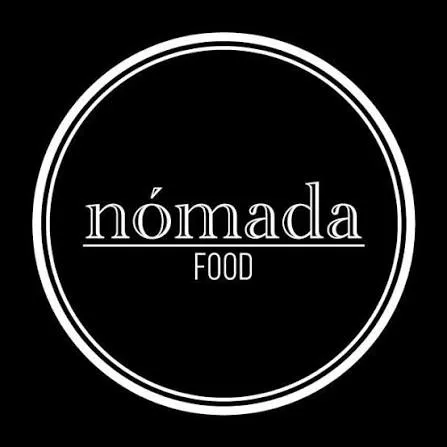 Nomada Food